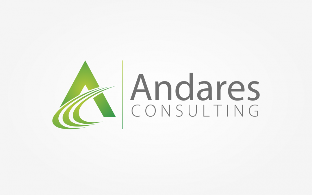 Andares Consulting