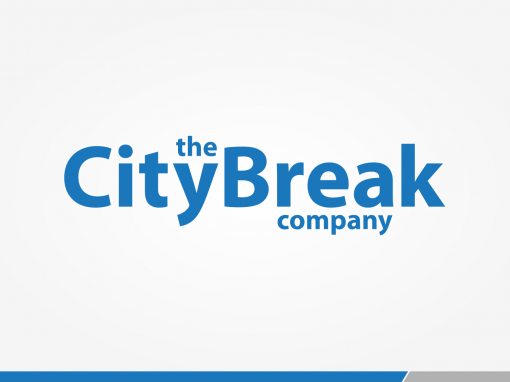 The City Break Company