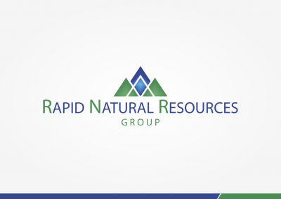 Rapid Natural Resources