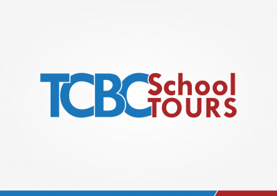 TCBC School Tours