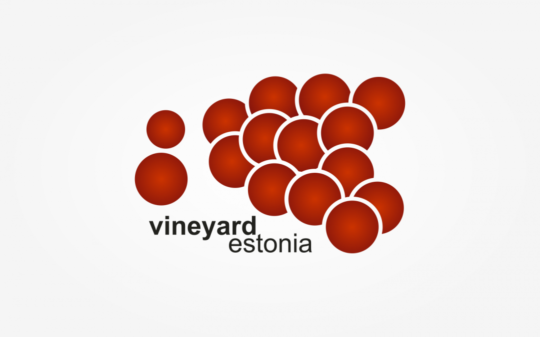 Vineyard Estonia