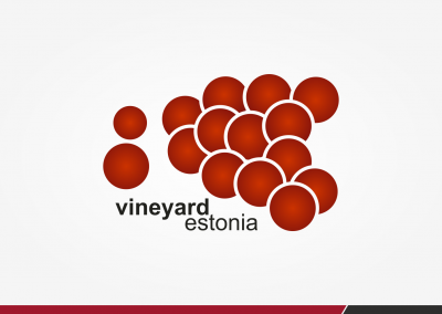 Vineyard Estonia