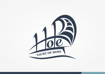 Yacht of Hope